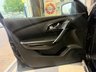 USED 2018 67 RENAULT KADJAR 1.2 TCe Dynamique S Nav SUV 5dr Petrol Manual Euro 6 (s/s) (130 ps) SAT NAV! FR AND REAR SENSORS!