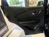 USED 2018 67 RENAULT KADJAR 1.2 TCe Dynamique S Nav SUV 5dr Petrol Manual Euro 6 (s/s) (130 ps) SAT NAV! FR AND REAR SENSORS!