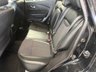 USED 2018 67 RENAULT KADJAR 1.2 TCe Dynamique S Nav SUV 5dr Petrol Manual Euro 6 (s/s) (130 ps) SAT NAV! FR AND REAR SENSORS!