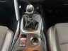 USED 2018 67 RENAULT KADJAR 1.2 TCe Dynamique S Nav SUV 5dr Petrol Manual Euro 6 (s/s) (130 ps) SAT NAV! FR AND REAR SENSORS!