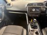 USED 2018 67 RENAULT KADJAR 1.2 TCe Dynamique S Nav SUV 5dr Petrol Manual Euro 6 (s/s) (130 ps) SAT NAV! FR AND REAR SENSORS!
