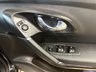 USED 2018 67 RENAULT KADJAR 1.2 TCe Dynamique S Nav SUV 5dr Petrol Manual Euro 6 (s/s) (130 ps) SAT NAV! FR AND REAR SENSORS!