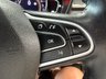 USED 2018 67 RENAULT KADJAR 1.2 TCe Dynamique S Nav SUV 5dr Petrol Manual Euro 6 (s/s) (130 ps) SAT NAV! FR AND REAR SENSORS!