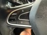 USED 2018 67 RENAULT KADJAR 1.2 TCe Dynamique S Nav SUV 5dr Petrol Manual Euro 6 (s/s) (130 ps) SAT NAV! FR AND REAR SENSORS!