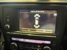 USED 2018 67 RENAULT KADJAR 1.2 TCe Dynamique S Nav SUV 5dr Petrol Manual Euro 6 (s/s) (130 ps) SAT NAV! FR AND REAR SENSORS!