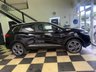 USED 2018 67 RENAULT KADJAR 1.2 TCe Dynamique S Nav SUV 5dr Petrol Manual Euro 6 (s/s) (130 ps) SAT NAV! FR AND REAR SENSORS!