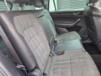 USED 2020 20 SKODA KODIAQ 2.0 TDI SE L SUV 5dr Diesel DSG 4WD Euro 6 (s/s) (7 Seat) (150 ps) 