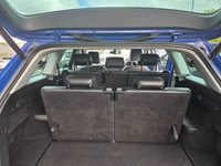 USED 2020 20 SKODA KODIAQ 2.0 TDI SE L SUV 5dr Diesel DSG 4WD Euro 6 (s/s) (7 Seat) (150 ps) 