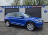 USED 2020 20 SKODA KODIAQ 2.0 TDI SE L SUV 5dr Diesel DSG 4WD Euro 6 (s/s) (7 Seat) (150 ps) 