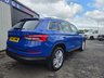 USED 2020 20 SKODA KODIAQ 2.0 TDI SE L SUV 5dr Diesel DSG 4WD Euro 6 (s/s) (7 Seat) (150 ps) 