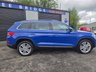 USED 2020 20 SKODA KODIAQ 2.0 TDI SE L SUV 5dr Diesel DSG 4WD Euro 6 (s/s) (7 Seat) (150 ps) 