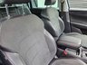 USED 2020 20 SKODA KODIAQ 2.0 TDI SE L SUV 5dr Diesel DSG 4WD Euro 6 (s/s) (7 Seat) (150 ps) 