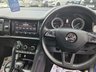 USED 2020 20 SKODA KODIAQ 2.0 TDI SE L SUV 5dr Diesel DSG 4WD Euro 6 (s/s) (7 Seat) (150 ps) 