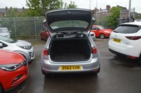 USED 2013 62 VOLKSWAGEN GOLF 1.6 TDI BlueMotion Tech SE Hatchback 5dr Diesel Manual Euro 5 (s/s) (105 ps) 