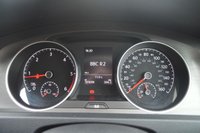 USED 2013 62 VOLKSWAGEN GOLF 1.6 TDI BlueMotion Tech SE Hatchback 5dr Diesel Manual Euro 5 (s/s) (105 ps) 