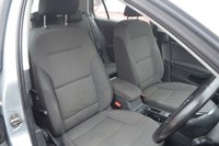 USED 2013 62 VOLKSWAGEN GOLF 1.6 TDI BlueMotion Tech SE Hatchback 5dr Diesel Manual Euro 5 (s/s) (105 ps) 