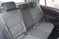 USED 2013 62 VOLKSWAGEN GOLF 1.6 TDI BlueMotion Tech SE Hatchback 5dr Diesel Manual Euro 5 (s/s) (105 ps) 