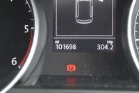 USED 2013 62 VOLKSWAGEN GOLF 1.6 TDI BlueMotion Tech SE Hatchback 5dr Diesel Manual Euro 5 (s/s) (105 ps) 