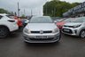USED 2013 62 VOLKSWAGEN GOLF 1.6 TDI BlueMotion Tech SE Hatchback 5dr Diesel Manual Euro 5 (s/s) (105 ps) 