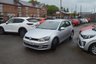 USED 2013 62 VOLKSWAGEN GOLF 1.6 TDI BlueMotion Tech SE Hatchback 5dr Diesel Manual Euro 5 (s/s) (105 ps) 