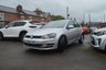 USED 2013 62 VOLKSWAGEN GOLF 1.6 TDI BlueMotion Tech SE Hatchback 5dr Diesel Manual Euro 5 (s/s) (105 ps) 