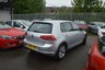 USED 2013 62 VOLKSWAGEN GOLF 1.6 TDI BlueMotion Tech SE Hatchback 5dr Diesel Manual Euro 5 (s/s) (105 ps) 