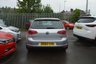 USED 2013 62 VOLKSWAGEN GOLF 1.6 TDI BlueMotion Tech SE Hatchback 5dr Diesel Manual Euro 5 (s/s) (105 ps) 