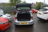 USED 2013 62 VOLKSWAGEN GOLF 1.6 TDI BlueMotion Tech SE Hatchback 5dr Diesel Manual Euro 5 (s/s) (105 ps) 