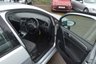 USED 2013 62 VOLKSWAGEN GOLF 1.6 TDI BlueMotion Tech SE Hatchback 5dr Diesel Manual Euro 5 (s/s) (105 ps) 