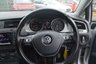 USED 2013 62 VOLKSWAGEN GOLF 1.6 TDI BlueMotion Tech SE Hatchback 5dr Diesel Manual Euro 5 (s/s) (105 ps) 