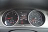 USED 2013 62 VOLKSWAGEN GOLF 1.6 TDI BlueMotion Tech SE Hatchback 5dr Diesel Manual Euro 5 (s/s) (105 ps) 