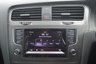 USED 2013 62 VOLKSWAGEN GOLF 1.6 TDI BlueMotion Tech SE Hatchback 5dr Diesel Manual Euro 5 (s/s) (105 ps) 