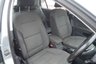 USED 2013 62 VOLKSWAGEN GOLF 1.6 TDI BlueMotion Tech SE Hatchback 5dr Diesel Manual Euro 5 (s/s) (105 ps) 