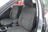 USED 2013 62 VOLKSWAGEN GOLF 1.6 TDI BlueMotion Tech SE Hatchback 5dr Diesel Manual Euro 5 (s/s) (105 ps) 