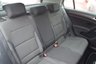 USED 2013 62 VOLKSWAGEN GOLF 1.6 TDI BlueMotion Tech SE Hatchback 5dr Diesel Manual Euro 5 (s/s) (105 ps) 