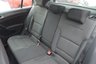 USED 2013 62 VOLKSWAGEN GOLF 1.6 TDI BlueMotion Tech SE Hatchback 5dr Diesel Manual Euro 5 (s/s) (105 ps) 