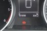 USED 2013 62 VOLKSWAGEN GOLF 1.6 TDI BlueMotion Tech SE Hatchback 5dr Diesel Manual Euro 5 (s/s) (105 ps) 