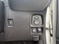 USED 2021 61 TOYOTA AYGO 1.0 VVT-i x-trend Hatchback 5dr Petrol x-shift Euro 6 (Safety Sense) (71 ps) 