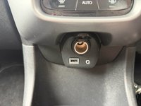USED 2021 61 TOYOTA AYGO 1.0 VVT-i x-trend Hatchback 5dr Petrol x-shift Euro 6 (Safety Sense) (71 ps) 