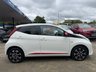 USED 2021 61 TOYOTA AYGO 1.0 VVT-i x-trend Hatchback 5dr Petrol x-shift Euro 6 (Safety Sense) (71 ps) 
