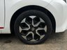 USED 2021 61 TOYOTA AYGO 1.0 VVT-i x-trend Hatchback 5dr Petrol x-shift Euro 6 (Safety Sense) (71 ps) 