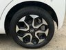 USED 2021 61 TOYOTA AYGO 1.0 VVT-i x-trend Hatchback 5dr Petrol x-shift Euro 6 (Safety Sense) (71 ps) 
