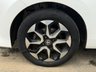 USED 2021 61 TOYOTA AYGO 1.0 VVT-i x-trend Hatchback 5dr Petrol x-shift Euro 6 (Safety Sense) (71 ps) 