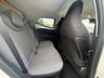 USED 2021 61 TOYOTA AYGO 1.0 VVT-i x-trend Hatchback 5dr Petrol x-shift Euro 6 (Safety Sense) (71 ps) 