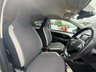 USED 2021 61 TOYOTA AYGO 1.0 VVT-i x-trend Hatchback 5dr Petrol x-shift Euro 6 (Safety Sense) (71 ps) 