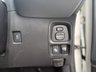 USED 2021 61 TOYOTA AYGO 1.0 VVT-i x-trend Hatchback 5dr Petrol x-shift Euro 6 (Safety Sense) (71 ps) 