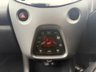 USED 2021 61 TOYOTA AYGO 1.0 VVT-i x-trend Hatchback 5dr Petrol x-shift Euro 6 (Safety Sense) (71 ps) 