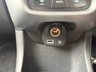 USED 2021 61 TOYOTA AYGO 1.0 VVT-i x-trend Hatchback 5dr Petrol x-shift Euro 6 (Safety Sense) (71 ps) 