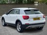 USED 2019 19 AUDI Q2 1.0 TFSI 30 Sport SUV 5dr Petrol S Tronic Euro 6 (s/s) (116 ps) 