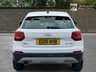 USED 2019 19 AUDI Q2 1.0 TFSI 30 Sport SUV 5dr Petrol S Tronic Euro 6 (s/s) (116 ps) 